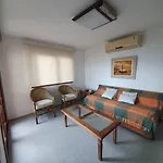 Bangalo Com Vista Para O Mar No Condominio Yacamim Ilhabela Praia Do Curral